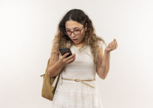 Difamación por Redes Sociales y consecuencias legales en República Dominicana