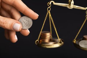 El Derecho al Olvido Financiero en República Dominicana: Alcance de la Circular SB: CSB-REG-2026000006
