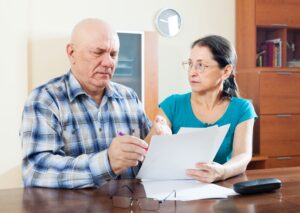 Testamento en República Dominicana: cómo proteger tu patrimonio y evitar errores que pueden invalidar tu voluntad